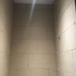 Photo #6: ADA Showers, Custom Shower Stalls, Complete Bathroom Renovations