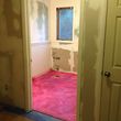 Photo #9: ADA Showers, Custom Shower Stalls, Complete Bathroom Renovations