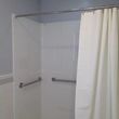 Photo #11: ADA Showers, Custom Shower Stalls, Complete Bathroom Renovations
