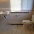 Photo #13: ADA Showers, Custom Shower Stalls, Complete Bathroom Renovations