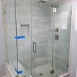 Photo #14: ADA Showers, Custom Shower Stalls, Complete Bathroom Renovations