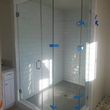Photo #15: ADA Showers, Custom Shower Stalls, Complete Bathroom Renovations