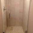 Photo #16: ADA Showers, Custom Shower Stalls, Complete Bathroom Renovations