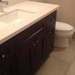 Photo #17: ADA Showers, Custom Shower Stalls, Complete Bathroom Renovations