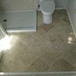 Photo #11: Flooring Quality, Clean Trusted