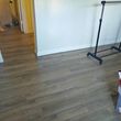 Photo #17: Flooring Quality, Clean Trusted