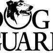 Photo #1: Dog Guard® Out-of-Sight Fencing 