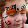 Photo #9:  FOR CHILDRENS PARTIES, COLLEGE EVENTS AND MORE!