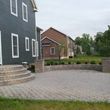 Photo #1: 
MORAN  LANDSCAPING  AND  MASONRY
