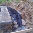 Photo #5: 
MORAN  LANDSCAPING  AND  MASONRY