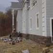 Photo #13: 
MORAN  LANDSCAPING  AND  MASONRY