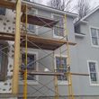 Photo #14: 
MORAN  LANDSCAPING  AND  MASONRY