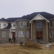 Photo #15: 
MORAN  LANDSCAPING  AND  MASONRY
