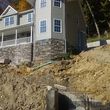 Photo #22: 
MORAN  LANDSCAPING  AND  MASONRY