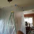 Photo #4: Painting!plumbing!Drywall!Sheetrock specialisti!