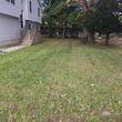 Photo #2: MV Landscaping (lawn mowing , hedge trimming, shrubs trimming)