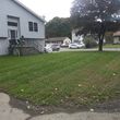 Photo #6: MV Landscaping (lawn mowing , hedge trimming, shrubs trimming)