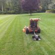 Photo #10: MV Landscaping (lawn mowing , hedge trimming, shrubs trimming)