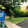 Photo #14: MV Landscaping (lawn mowing , hedge trimming, shrubs trimming)