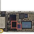 Photo #3: Apple iPhone Logicboard Repair 