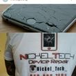 Photo #1: Nickel Tech device repair