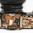 Photo #3: Nickel Tech device repair