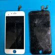Photo #2: IPHONE SCREEN REPAIRS