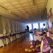Photo #9: happy hour event planning decor