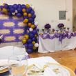 Photo #10: happy hour event planning decor