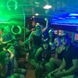 Photo #6: Party Bus Services / Tailgate Bus / Tailgate Services / Event Planning