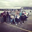 Photo #7: Party Bus Services / Tailgate Bus / Tailgate Services / Event Planning