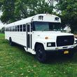 Photo #10: Party Bus Services / Tailgate Bus / Tailgate Services / Event Planning