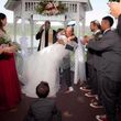 Photo #3: Fantasy Nyc Wedding Officiant