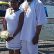 Photo #6: Fantasy Nyc Wedding Officiant
