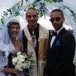 Photo #7: Fantasy Nyc Wedding Officiant