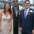 Photo #8: Fantasy Nyc Wedding Officiant