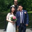 Photo #9: Fantasy Nyc Wedding Officiant