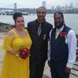 Photo #10: Fantasy Nyc Wedding Officiant