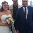 Photo #11: Fantasy Nyc Wedding Officiant