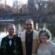 Photo #14: Fantasy Nyc Wedding Officiant