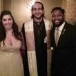 Photo #15: Fantasy Nyc Wedding Officiant