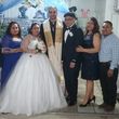 Photo #16: Fantasy Nyc Wedding Officiant