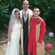 Photo #17: Fantasy Nyc Wedding Officiant