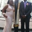 Photo #18: Fantasy Nyc Wedding Officiant