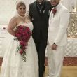 Photo #22: Fantasy Nyc Wedding Officiant