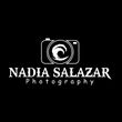 Photo #11: Nadia Salazar Photography