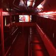 Photo #2: KENS PARTY BUS