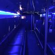Photo #3: KENS PARTY BUS