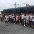 Photo #5: KENS PARTY BUS