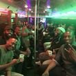 Photo #6: KENS PARTY BUS